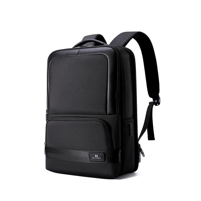 Miqiaomei Fashion Laptop Backpack