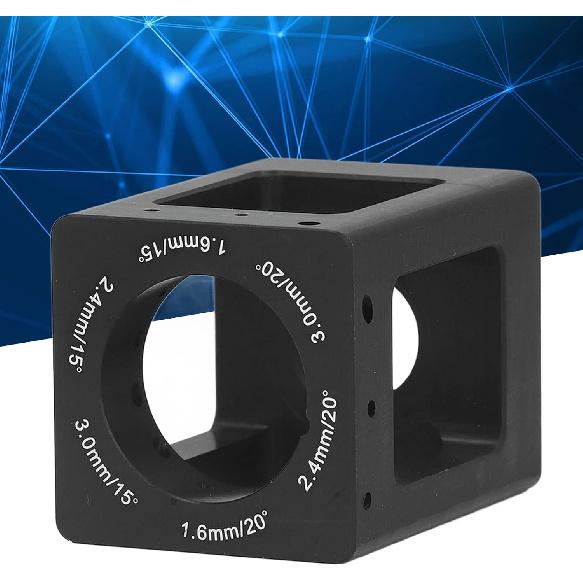 

Точилка из вольфрама, Вольфрамовые стержни Шлифовальные круги Алюминиевые Вольфрамовые иглы Шлифовальный инструмент Инструмент для TIG-сварки с 10 шлифовальными кругами Коробка для хранения стержней 2