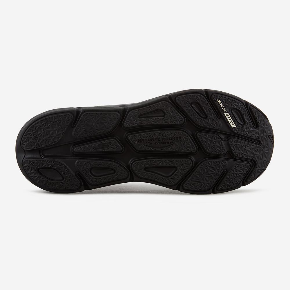 Skechers Men'S Max Cushioning Premier 3_Sp0Mrcgy011