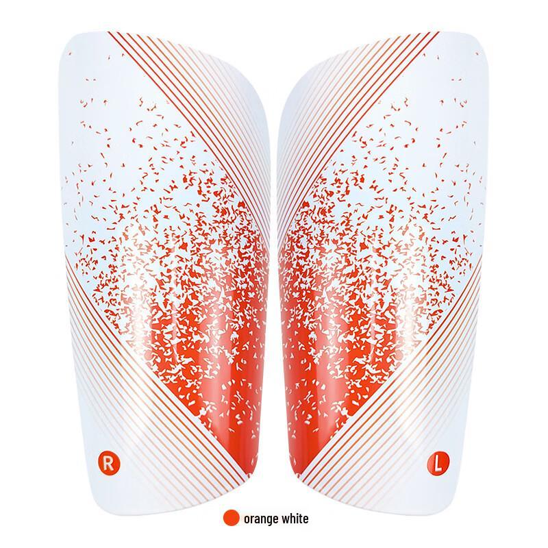 

Football Shin Guards