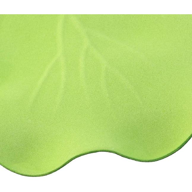 Garneck 10 шт. Искусственные плавающие листья лотоса из пены, кувшинки, декоративная листва для пруда, бассейна, аквариума, рыбок, искусственный лотос