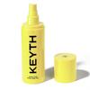 [Gift Wrapping + Hair Band Included] Low-irritation Toner Pad & Serum Mist Set