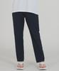 PIANER Cool Stretch Zipper Pocket Training Pants (Navy)