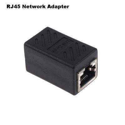 Netzwerk – Ethernet-Adapter