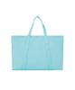 Sorvetroom Letter Print Tote