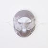 Mu Qing Qing Silk Sun Protection Mask