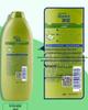 Rejoice Green Tea Refreshing Oil Control Shampoo