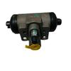 Rear Brake Cylinder For Great Wall Wingle Steed