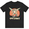The Latest Unisexs Pure Cotton Tshirt From Cupid in  Is Comfortable High Quality It Is Suitable for Beach Travel Parties