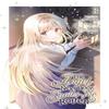 The Angel Next Door Spoils Me Rotten 03 Manga by Wan Shibata Paperback Book 9781646093236