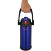 Thermos Vacuum Insulated Sports Jug, 2.5L, Dark Blue, FFO-2501 DB
