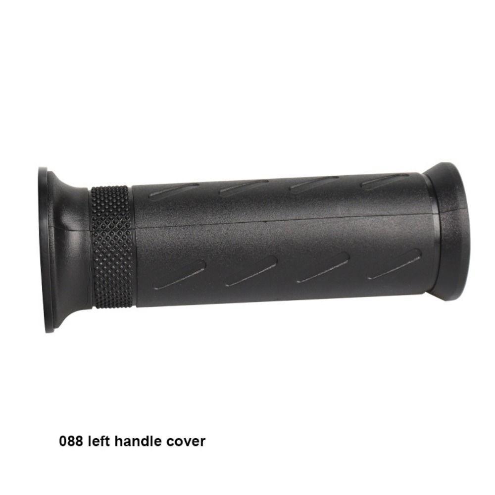 Multistyles Assembly Handles Black E-Bike Twist Throttle Reverse Switch Accessories 8
