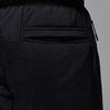 Men's Pants Jordan Casual Pants Men's Black Moderate Other