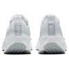 Nike Men's Interact Run White Pure Platinum FD2291-104