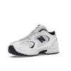 New Balance 530 Unisex Blanco MR530EWB