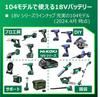 HiKOKI 18V Cordless Angle Grinder 100mm Grinding Wheel Slide Includes Initial Repair and Grinding Wheel Sold G18DSL2, Diameter, Switch, 1-Year