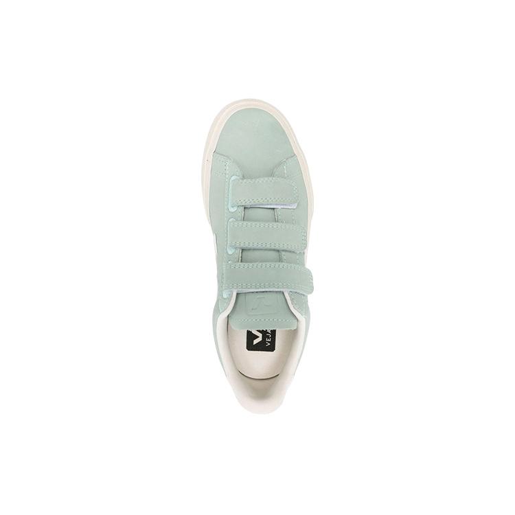 VEJA Recife 'Matcha White' Women's RC1302774A
