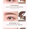lilybyred - Skinny Mes Brow Mascara - 6 Colors