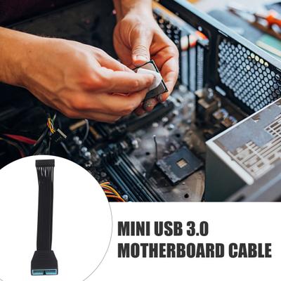 Periféricos – Cables para ordenadores