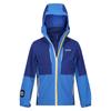 Regatta Childrens/Kids Hydrate VIII 3 In 1 Waterproof Jacket