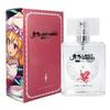 Touhou Lost Word Eau De Parfum Flandre Scarlet "Devil's Sister