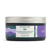 Exfoliants SLEEP Lavender & Body Exfoliating Oil; Vetiver 275 G