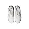 ASICS Gel Pulse 11 White/Black 1011B293-100