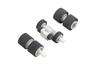 Kit Gruppo Rulli Epson Per Ds-510, B12B813561