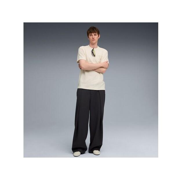 Футболка Puma 688025