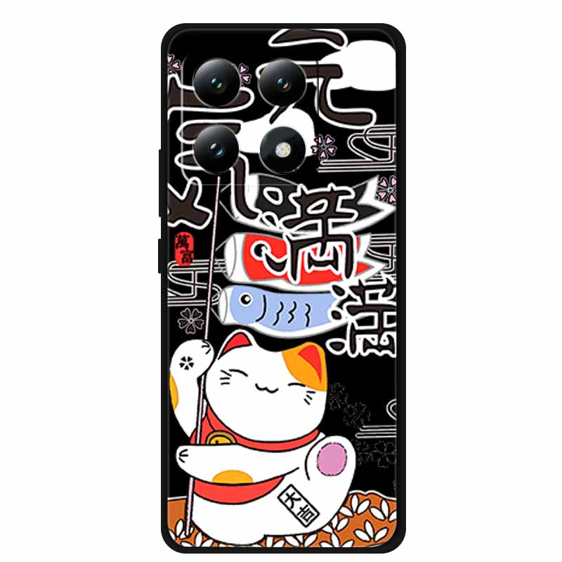 

Для Xiaomi 17 3D Чехол Рельефные Цветы Funda Рельефные Цветы Coque Силиконовый Мягкий Задний Чехол Для Телефона Для Xiaomi17 pro max ТПУ Пара -xiaomi17 pro max 5g