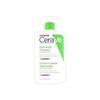 Cerave crème lavante hydratante 473ml