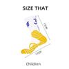 Boy's Stockings Sports Socks for Basketball Football
