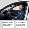 Overseas HOMONTH Engine Anti-Wear Protection for Car Maintenance