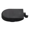 Car Left/Right Front Windscreen Wiper Arm Cover for 2017 2018