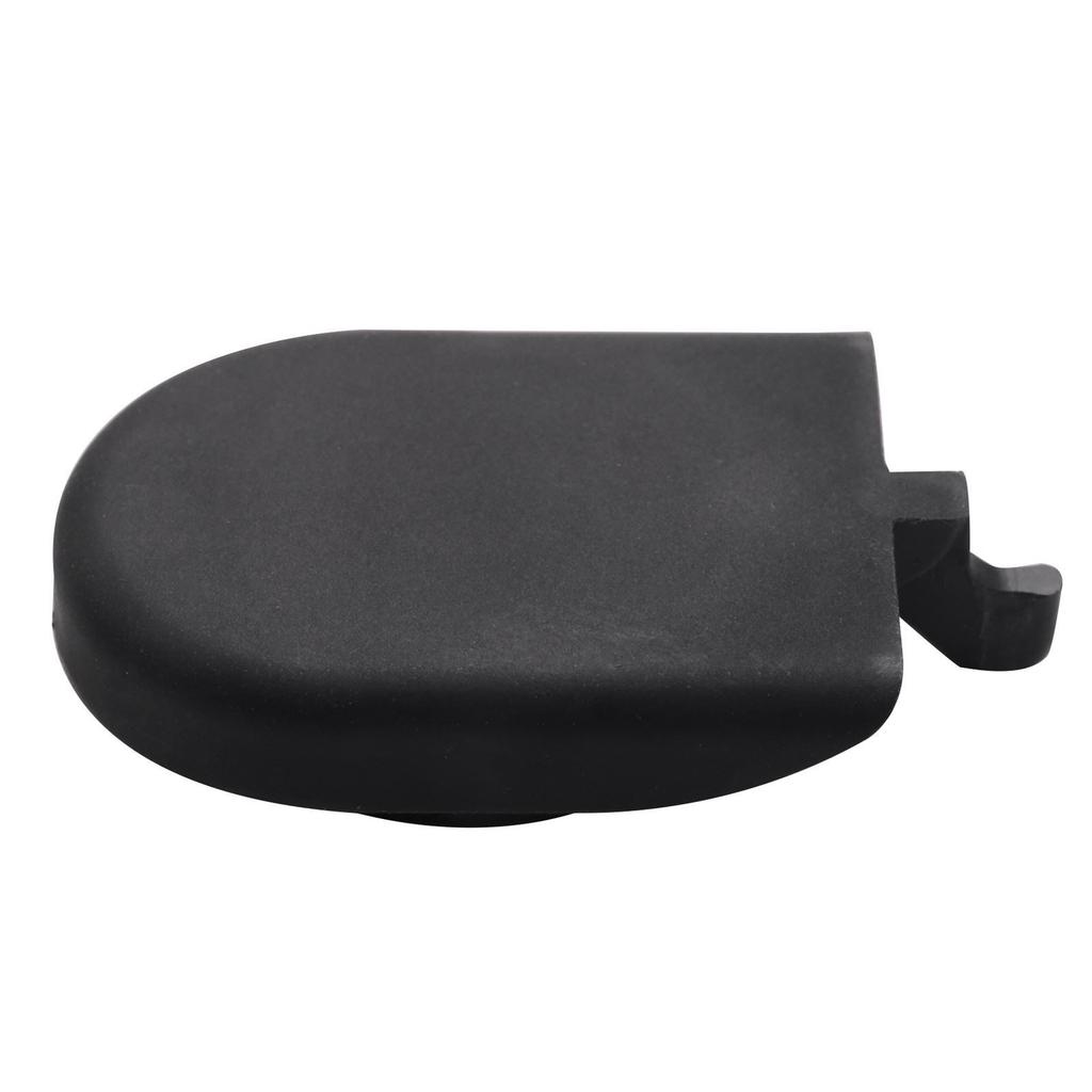 Car Left/Right Front Windscreen Wiper Arm Cover for 2017
