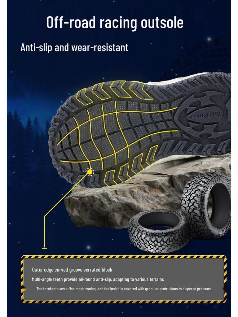 Paw Patrol Girls' Luminous Flashing Light Sneakers - Colorful and Comfortable Autumn Style Sports Shoes