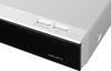 Panasonic DMR-UBC70 Blu-ray Recorder