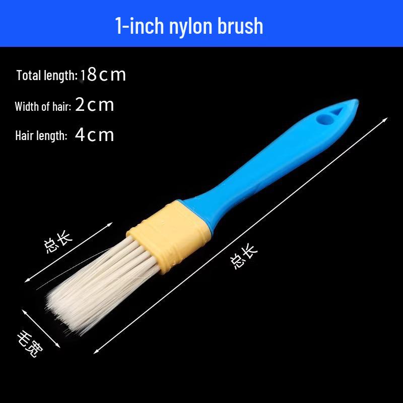 

Stainless Steel Flour Sifter: Superfine Mesh Sieve for Baking and Rice Weevil Filtering