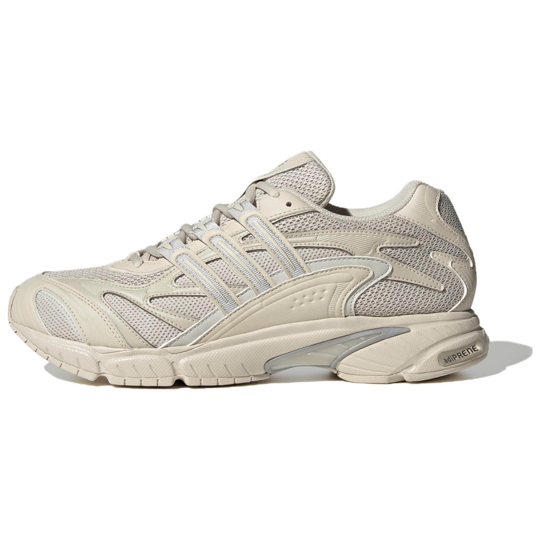 adidas Temper Run 2 Tan Men s JH5503 EU 37⅓