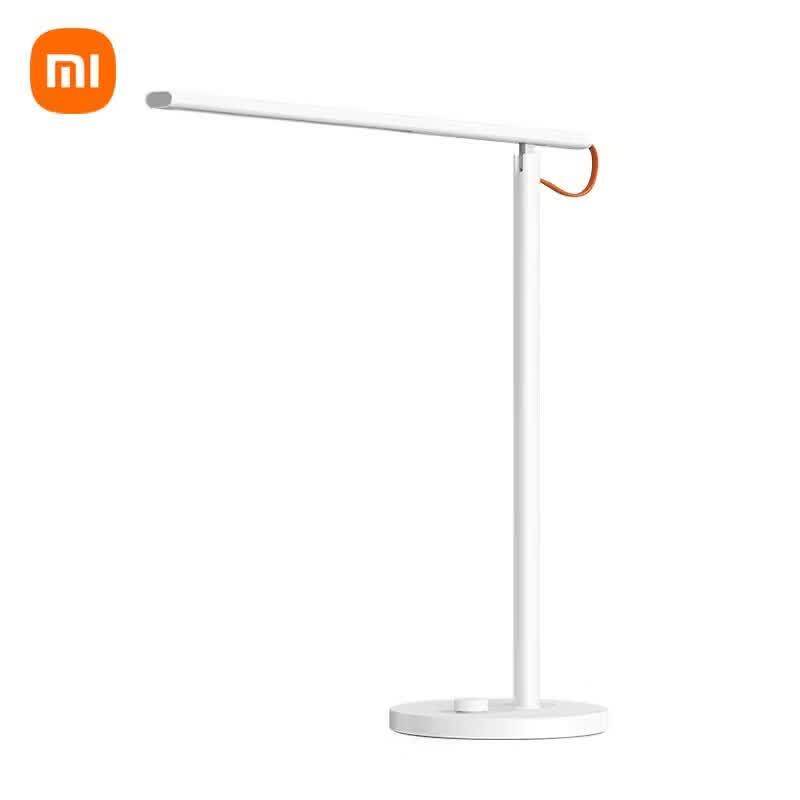 Xiaomi Mijia Table Lamp 1S Enhanced