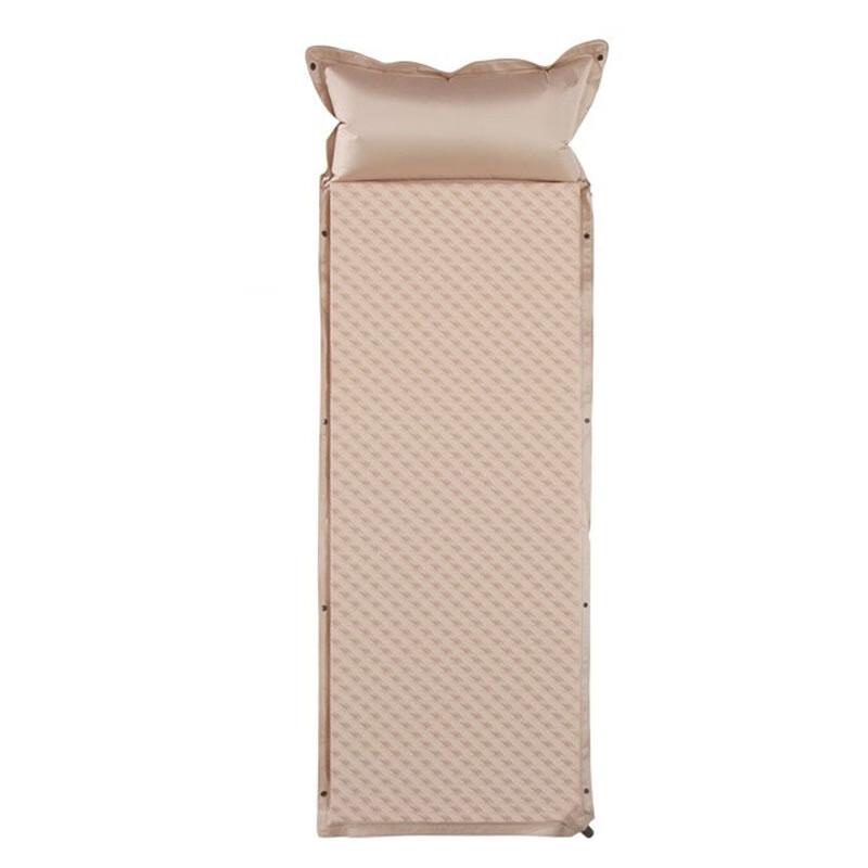 Ceyu Outdoor Self-Inflating Camping Mat
