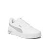 Кроссовки Puma Carina 2.0 Space