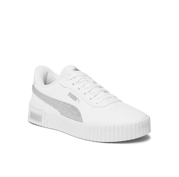 Кроссовки Puma Carina 2.0 Space