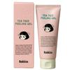 Rocky's Tea Tree Peeling Gel, 120ml, 1 Pcs