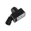 89341-06070 8934106070 Front Bumper Parking Distance Sensor For Lexus ES300h ES350 LS500 LS500h NX300 Toyota Avalon Camry RAV4
