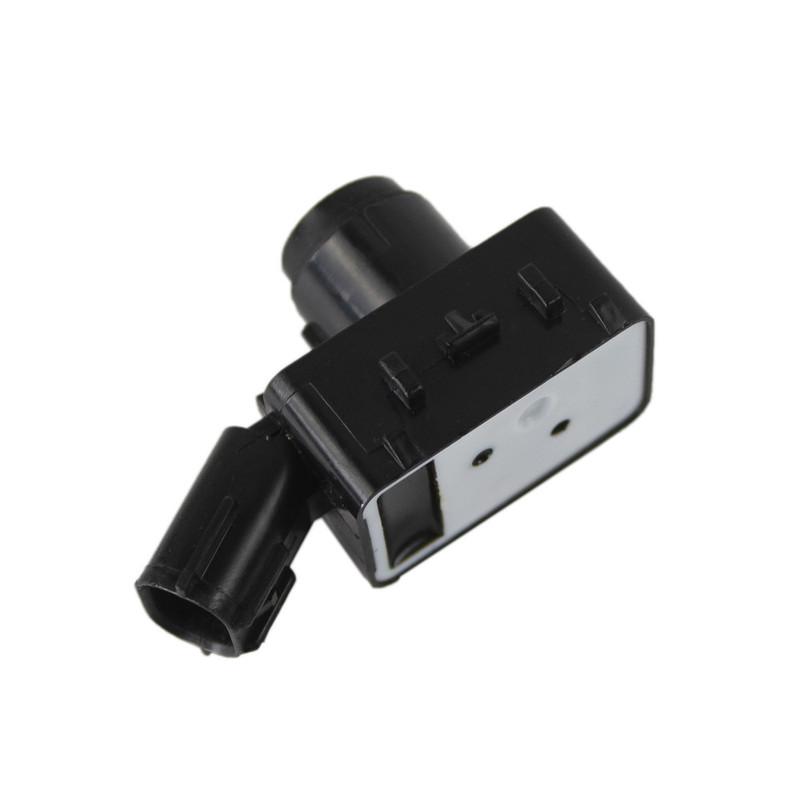 89341-06070 8934106070 Front Bumper Parking Distance Sensor For Lexus ES300h ES350 LS500 LS500h NX300 Toyota Avalon Camry RAV4