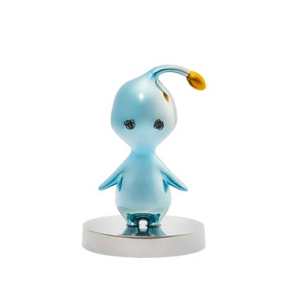 Final Fantasy Bright Arts Gallery Koyokoyo