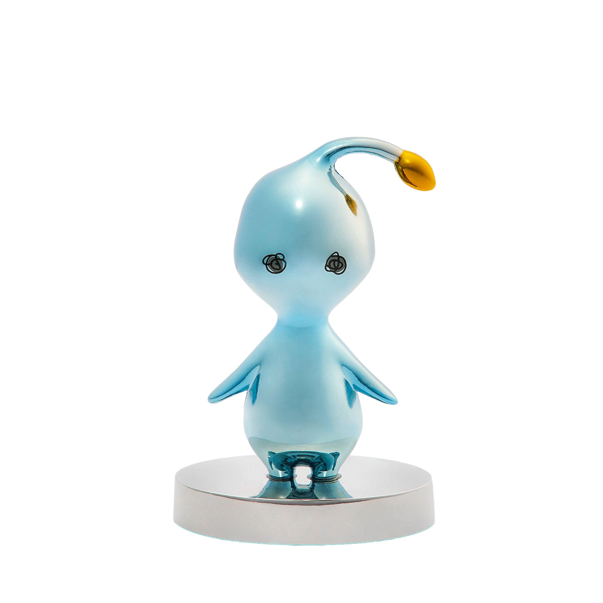 Final Fantasy Bright Arts Gallery Коёкоё