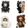 Bonecas e peluches – Peluches - caráteres de filmes e desenhos animados