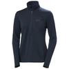 Helly Hansen Versalite Fleece Jacket with Half-zip